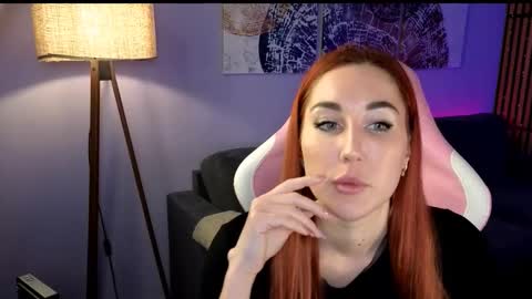 Emilia online show from 1, 2, 2026