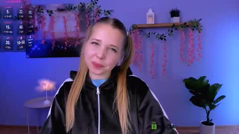 emilia_dark__ online show from 9, 2, 2026