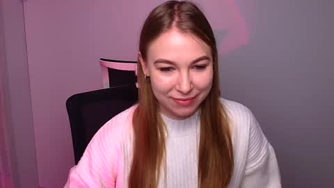 Snapshot of emilia_ilia chatting on 29, 1, 2025 Emilia online show from 29, 1, 2025