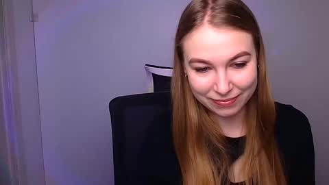 Snapshot of emilia_ilia chatting on 30, 1, 2025 Emilia online show from 30, 1, 2025