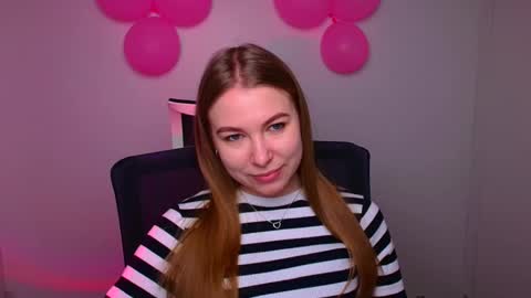 Snapshot of emilia_ilia chatting on 18, 2, 2025 Emilia online show from 18, 2, 2025