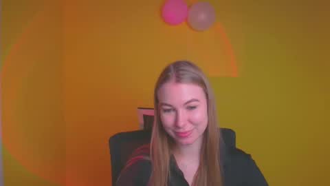 Snapshot of emilia_ilia chatting on 20, 2, 2025 Emilia online show from 20, 2, 2025