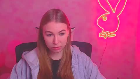 Snapshot of emilia_ilia chatting on 21, 2, 2025 Emilia online show from 21, 2, 2025