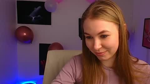 Snapshot of emilia_ilia chatting on 26, 2, 2025 Emilia online show from 26, 2, 2025