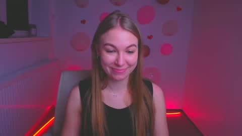 Snapshot of emilia_ilia chatting on 27, 2, 2025 Emilia online show from 27, 2, 2025