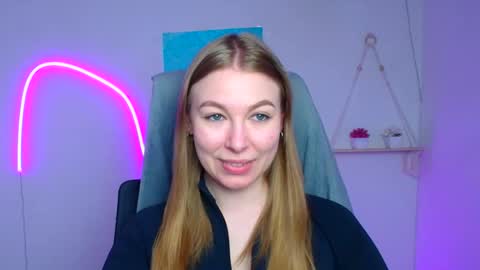 Emilia online show from 2, 3, 2026