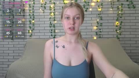 Amili online show from 11, 2, 2025