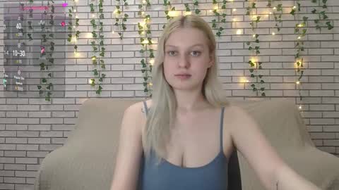 Amili online show from 16, 2, 2025