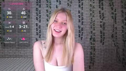 Amili online show from 11, 10, 2025