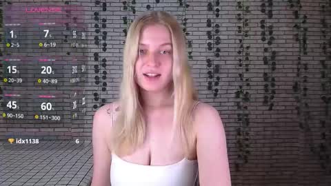 Amili online show from 15, 10, 2025