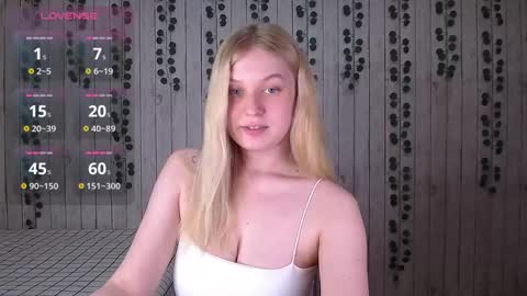 Amili online show from 19, 10, 2025