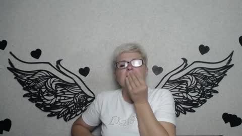 Snapshot of emiliagree chatting on 12, 9, 2025 EmiliaGree online show from 12, 9, 2025