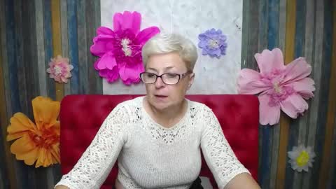 Snapshot of emiliagree chatting on 13, 9, 2025 EmiliaGree online show from 13, 9, 2025