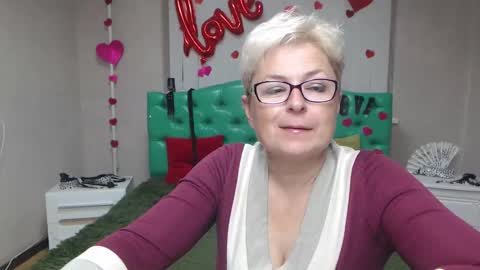 Snapshot of emiliagree chatting on 15, 9, 2025 EmiliaGree online show from 15, 9, 2025