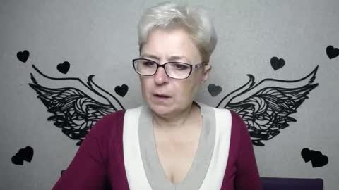 Snapshot of emiliagree chatting on 16, 9, 2025 EmiliaGree online show from 16, 9, 2025