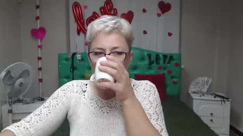 Snapshot of emiliagree chatting on 20, 9, 2025 EmiliaGree online show from 20, 9, 2025