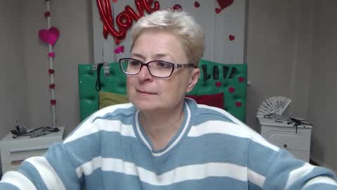 Snapshot of emiliagree chatting on 21, 9, 2025 EmiliaGree online show from 21, 9, 2025