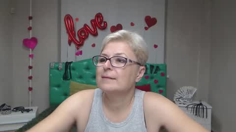 Snapshot of emiliagree chatting on 23, 9, 2025 EmiliaGree online show from 23, 9, 2025