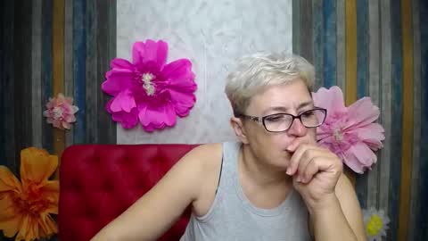 Snapshot of emiliagree chatting on 24, 9, 2025 EmiliaGree online show from 24, 9, 2025
