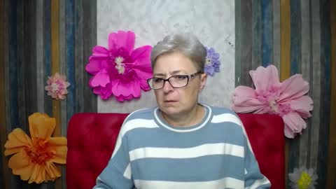 Snapshot of emiliagree chatting on 17, 10, 2025 EmiliaGree online show from 17, 10, 2025
