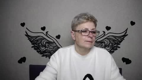 EmiliaGree online show from 22, 3, 2026