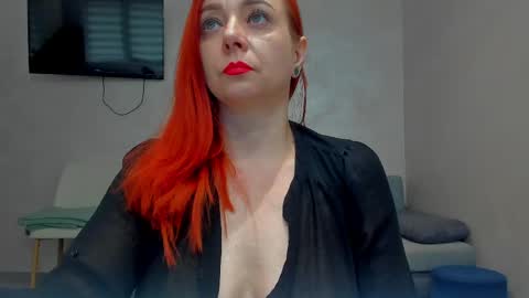 Emiliana online show from 20, 4, 2026