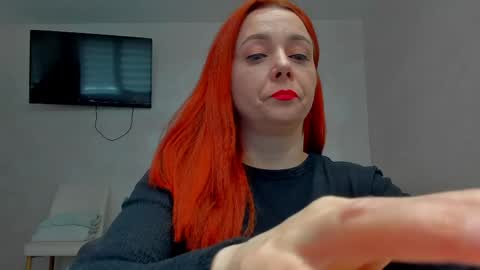 Emiliana online show from 21, 4, 2026