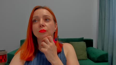 Emiliana online show from 20, 5, 2026