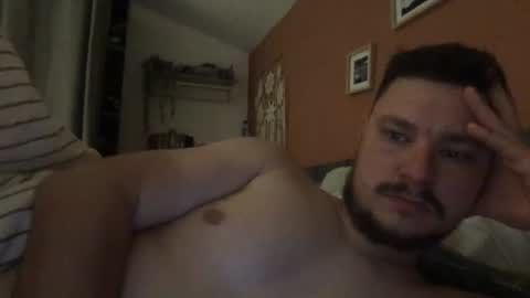 emiliano1256 online show from 21, 4, 2026