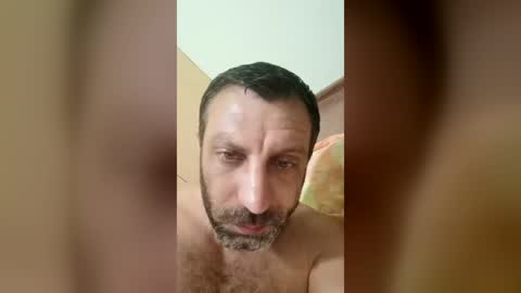 Snapshot of emilianpl chatting on 8, 8, 2026 emilianpl online show from 8, 8, 2026