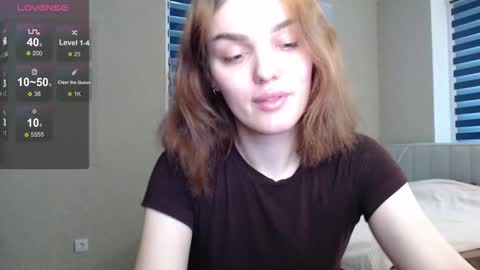 Emi online show from 28, 10, 2025