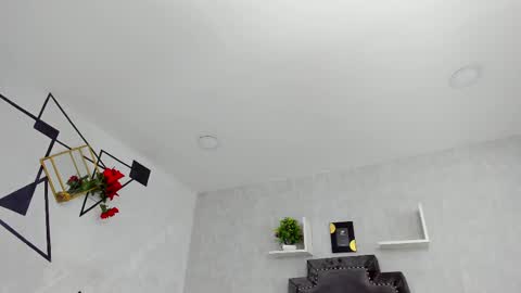 EmiliaRose online show from 9, 9, 2025