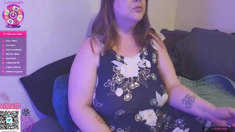 Snapshot of emiliefoxx chatting on 7, 12, 2024 emilie foxx online show from 7, 12, 2024