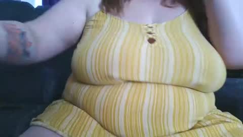 emilie foxx online show from 24, 4, 2026