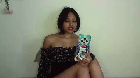 Snapshot of emiliejoy chatting on 21, 5, 2026 emiliejoy online show from 21, 5, 2026