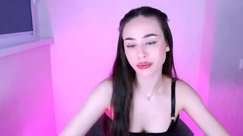 Emily online show from 11, 6, 2026