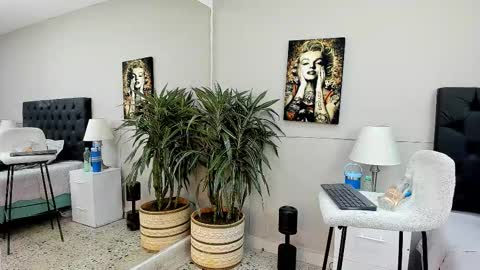 Emilio online show from 7, 10, 2025