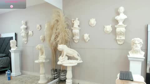 Emilio online show from 14, 11, 2025