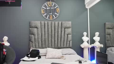 Emilio online show from 11, 2, 2026