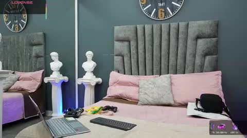 Emilio online show from 20, 2, 2026