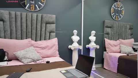 Emilio online show from 24, 2, 2026