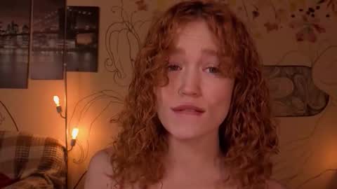 Emi  online show from 21, 9, 2025