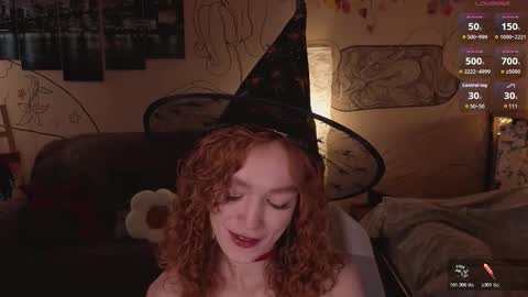 Emi  online show from 26, 10, 2025