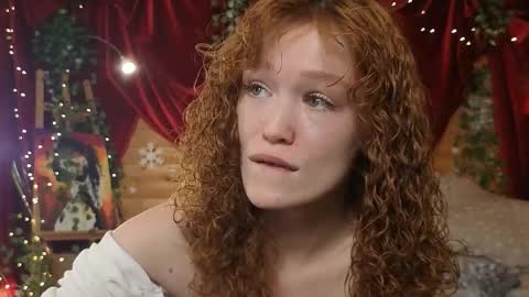 Emi  online show from 14, 1, 2026