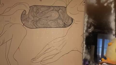 Emi  online show from 22, 2, 2026