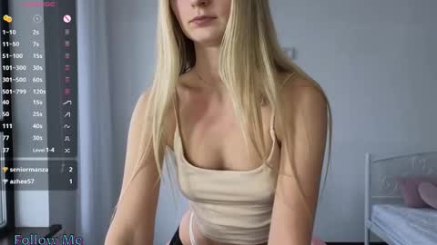 Emilly online show from 21, 11, 2025