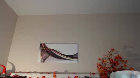 Emily online show from 6, 12, 2024