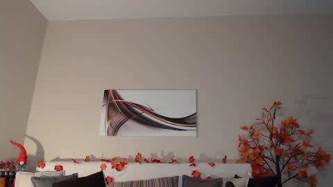 Emily online show from 9, 2, 2025