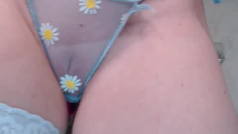 Emily online show from 4, 12, 2025