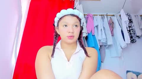 emily online show from 21, 11, 2025